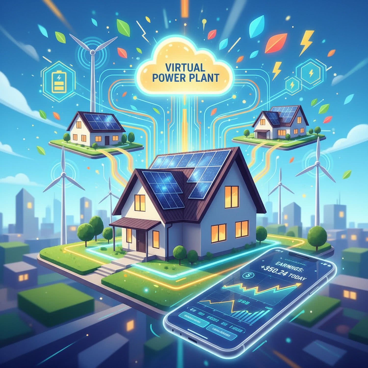 Ilustracja Ciekawostki