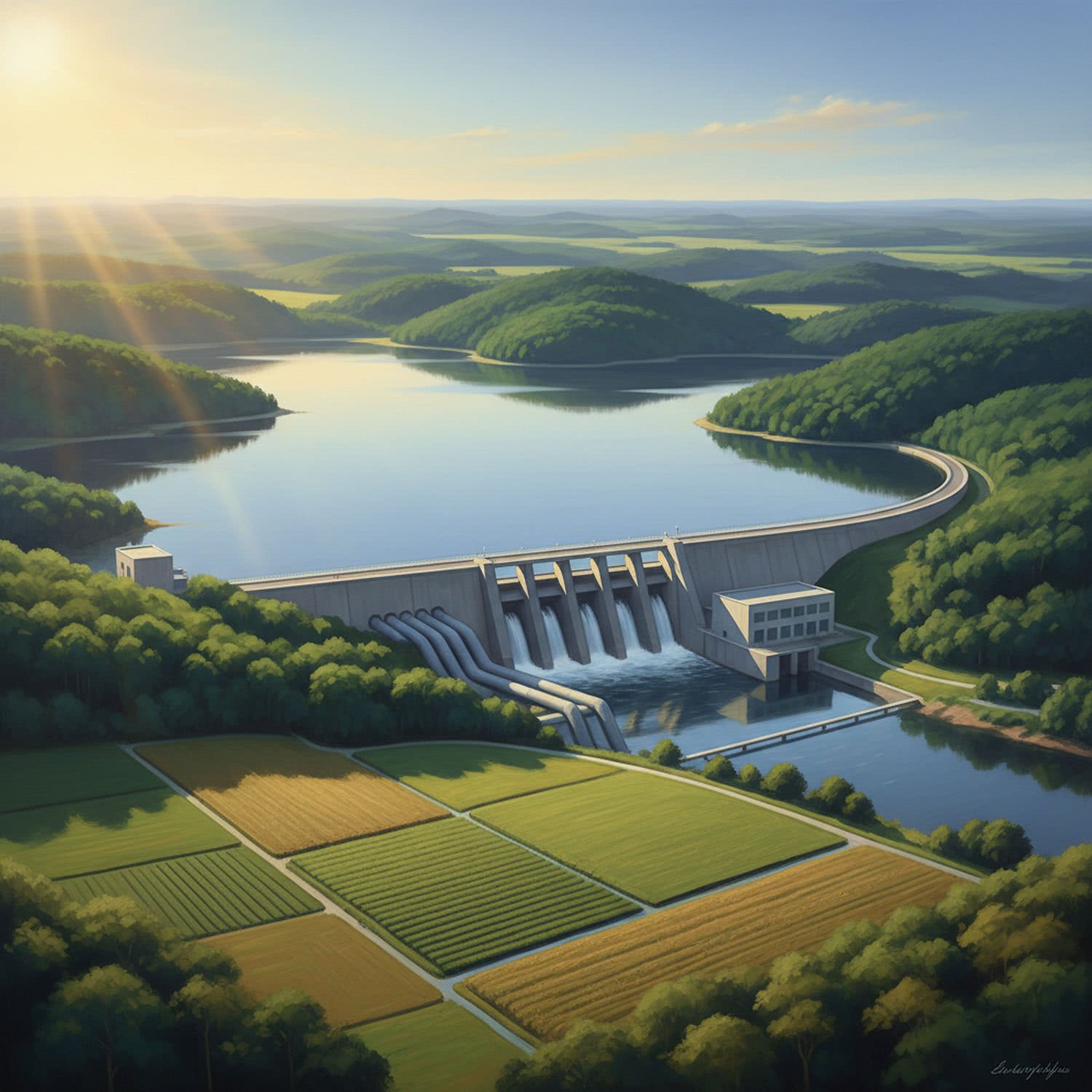 Ilustracja Ciekawostki