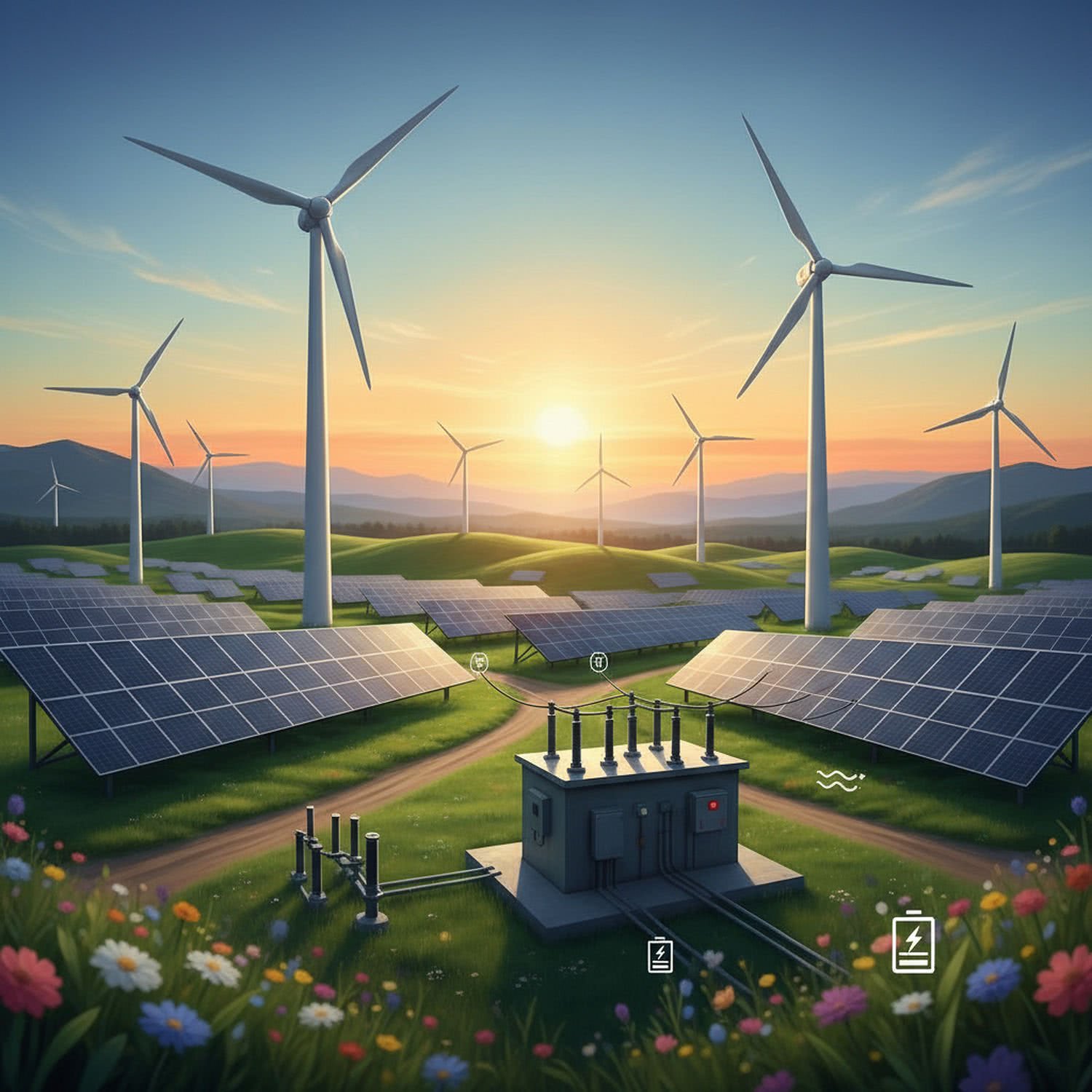 Ilustracja Ciekawostki