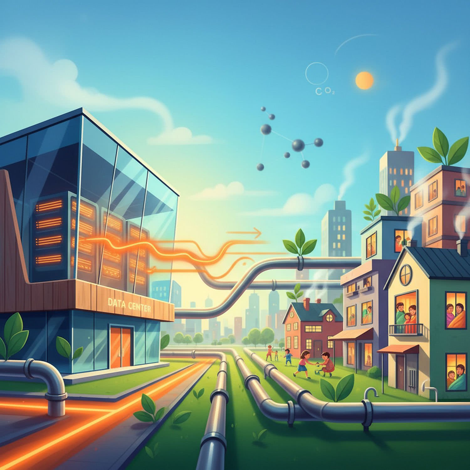 Ilustracja Ciekawostki