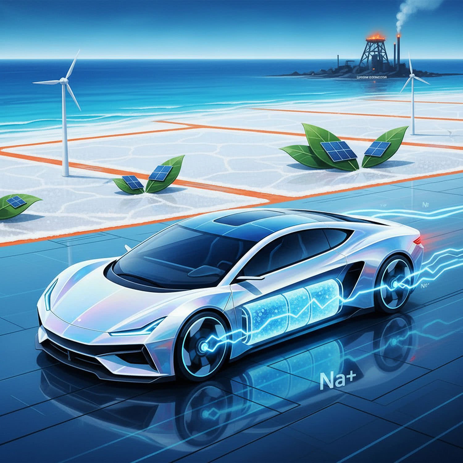 Ilustracja Ciekawostki