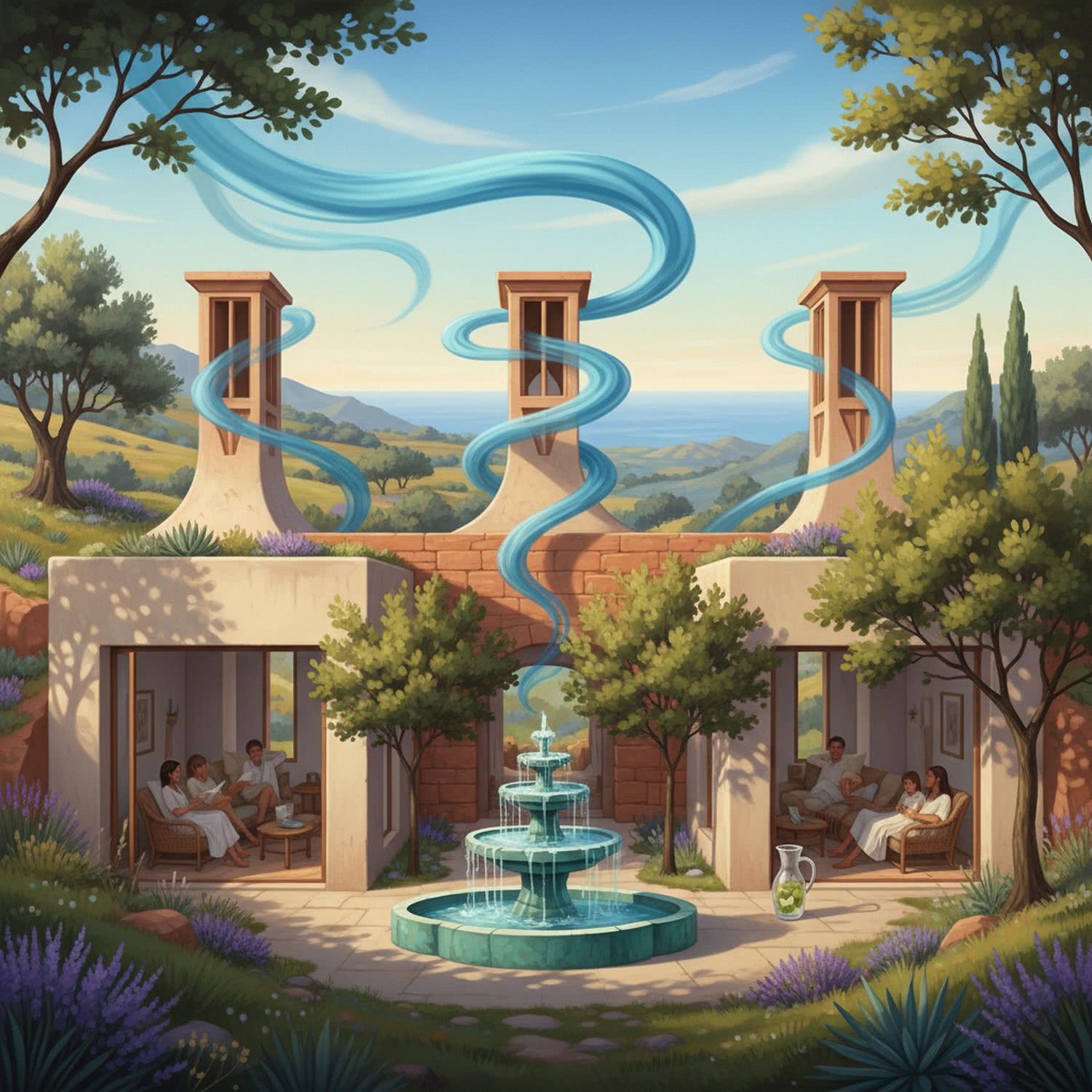 Ilustracja Ciekawostki