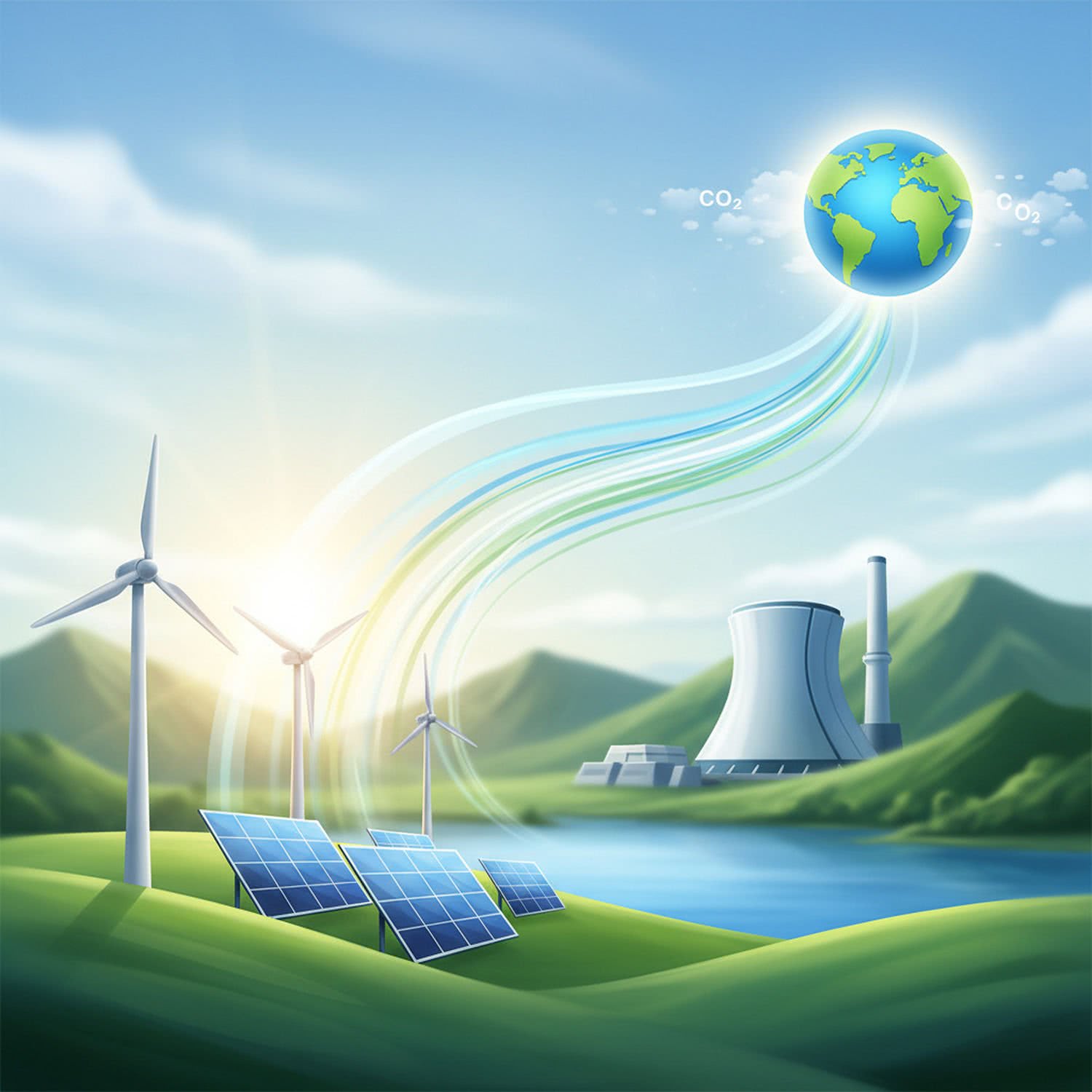 Ilustracja Ciekawostki