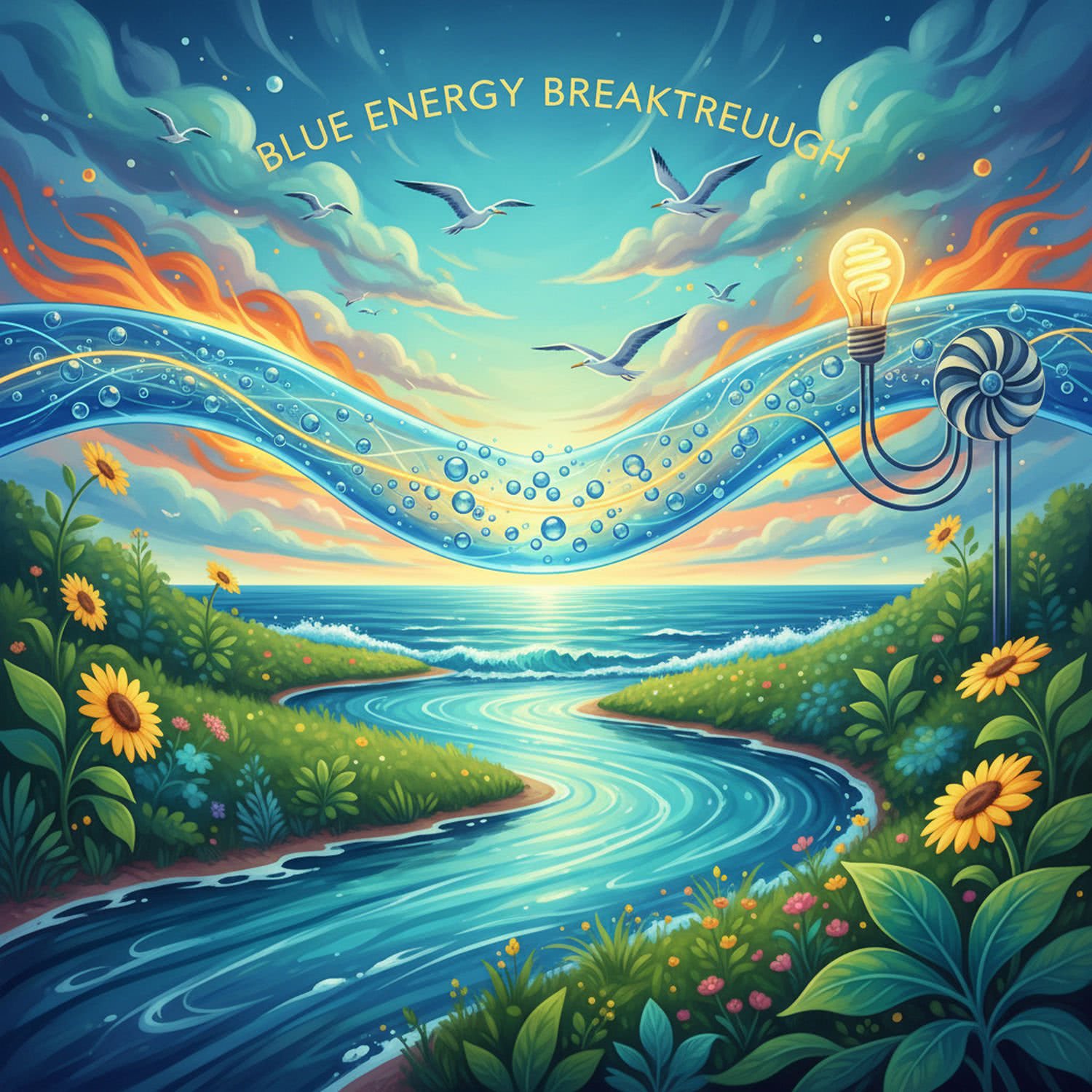 Ilustracja Ciekawostki