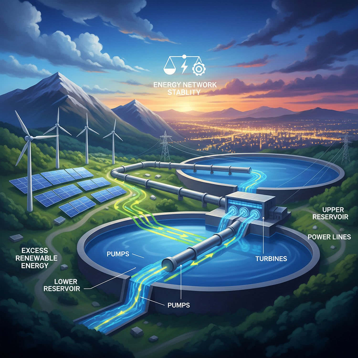 Ilustracja Ciekawostki