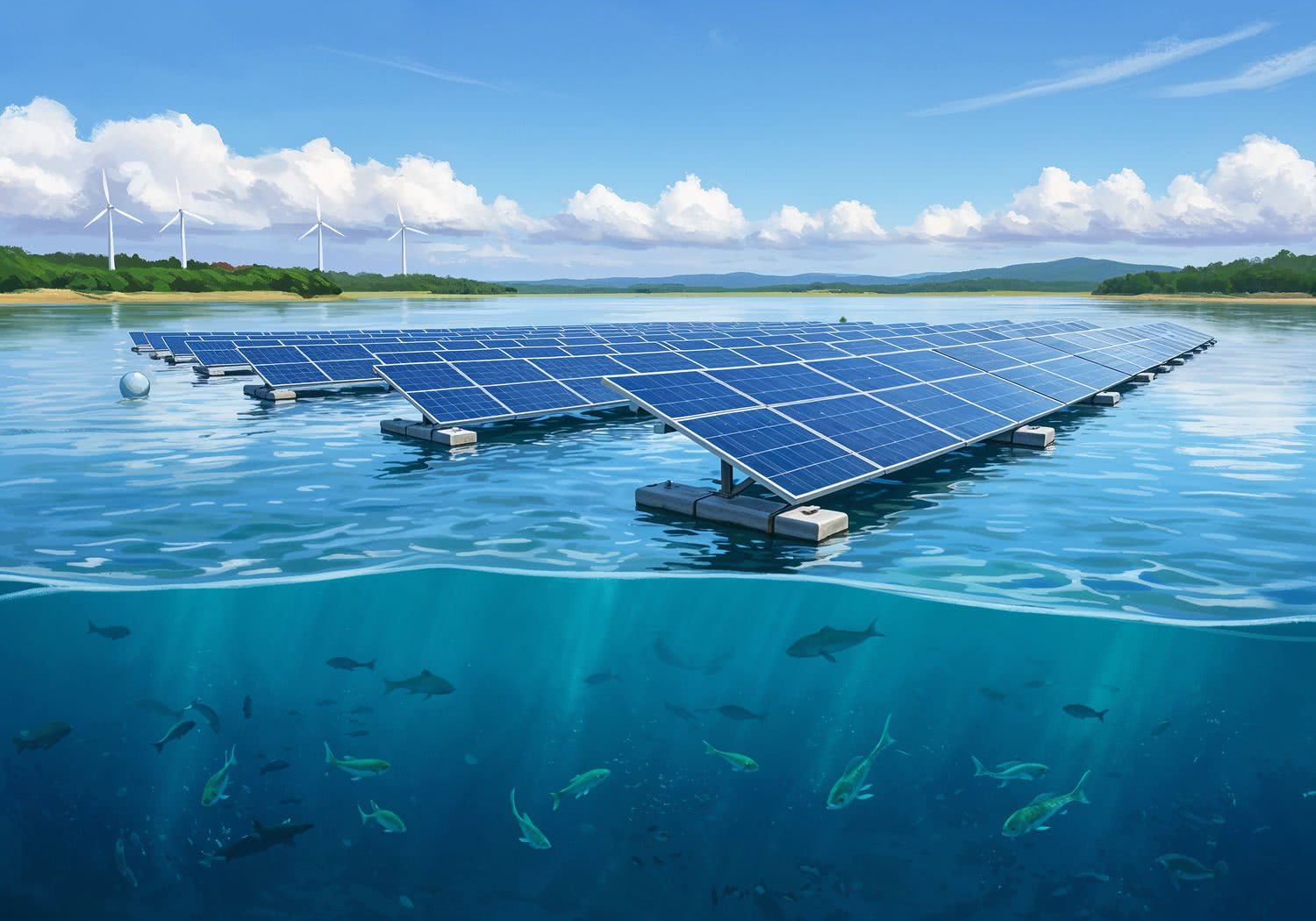 Ilustracja Ciekawostki