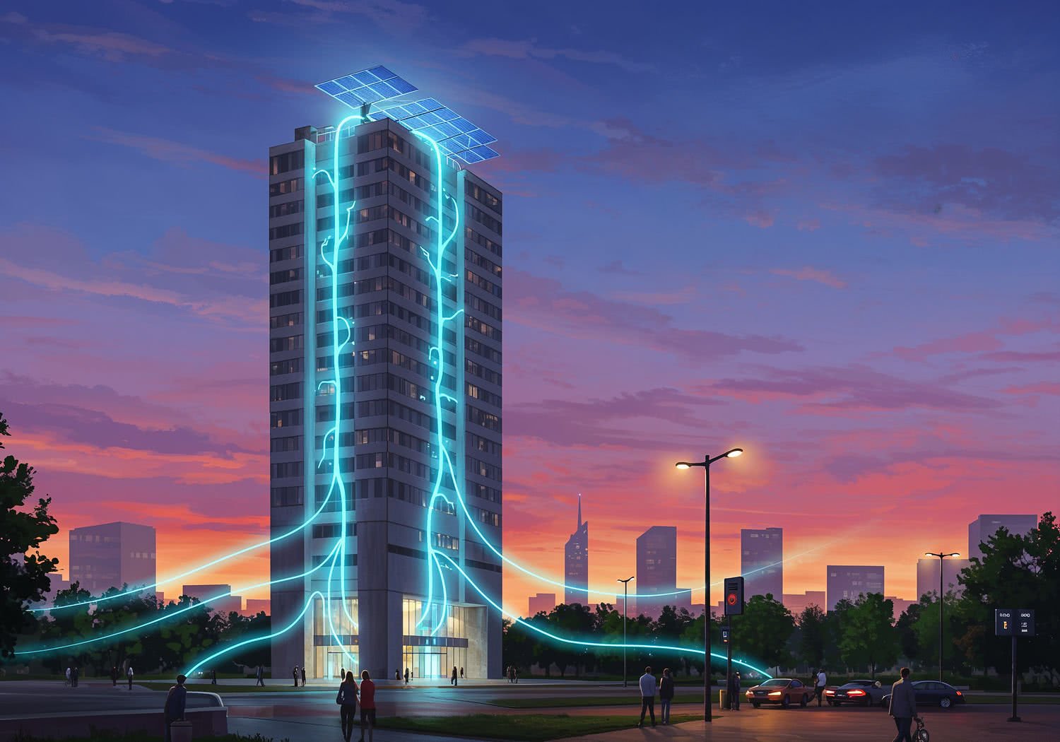 Ilustracja Ciekawostki