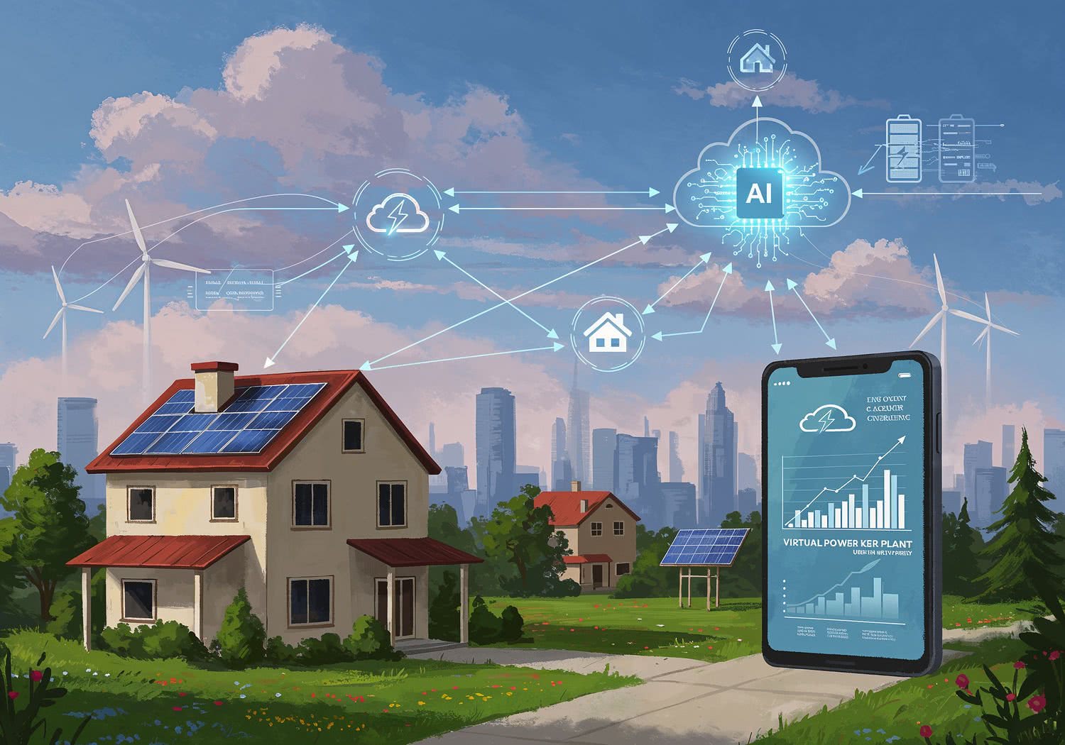 Ilustracja Ciekawostki