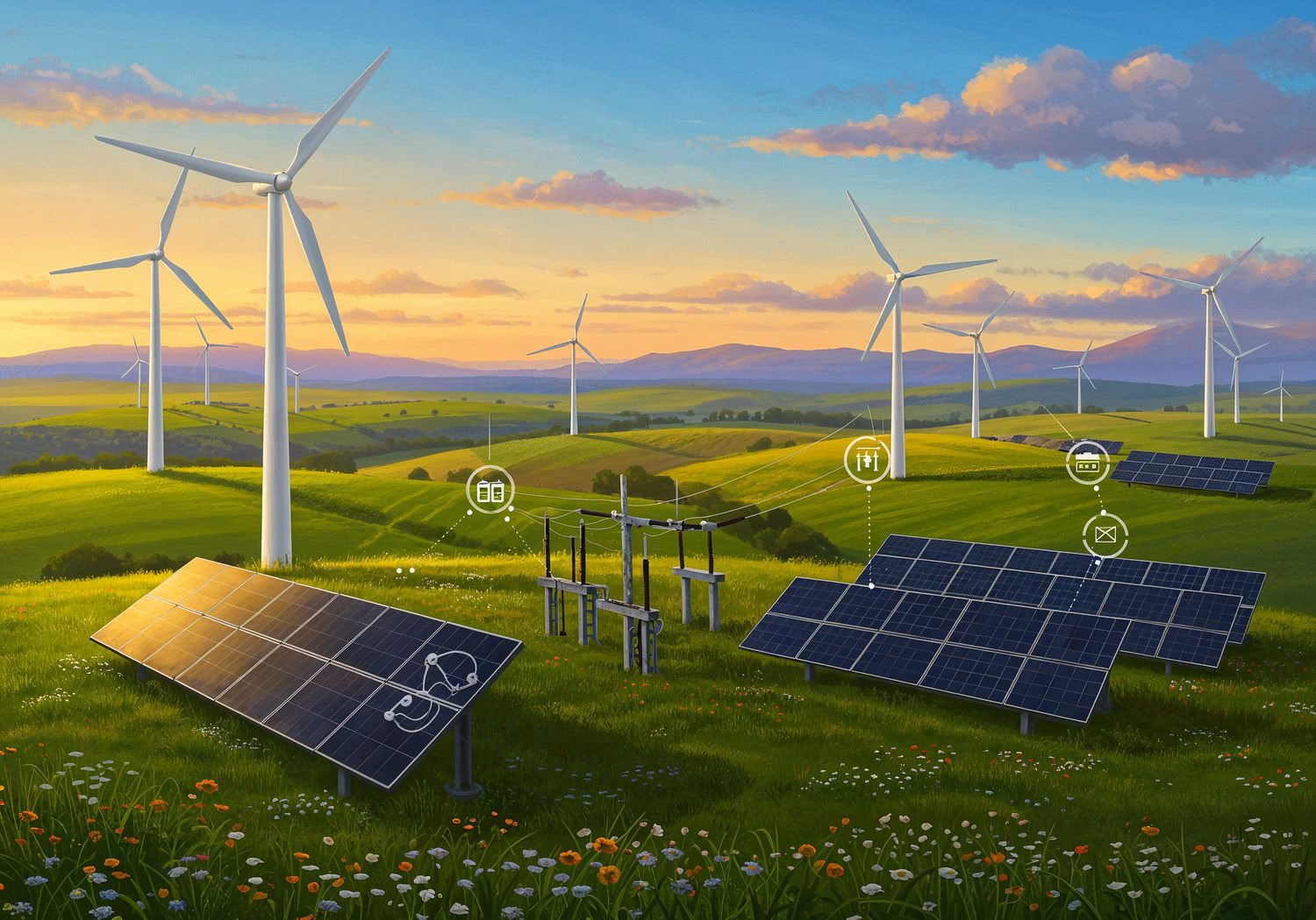 Ilustracja Ciekawostki