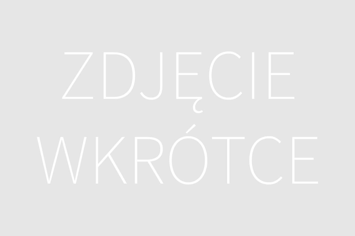 Ilustracja Modna kobieta i jej piękne ciało